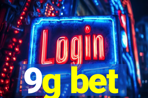 9g bet